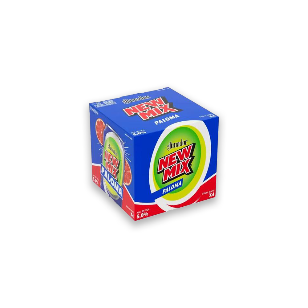 El Jimador Paloma 4 Cans WEB.png