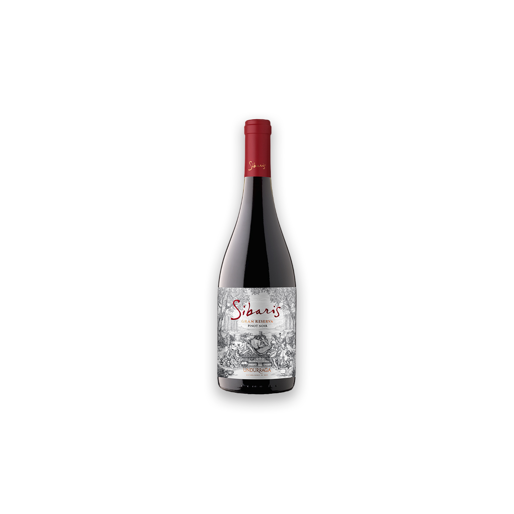 Sibaris Pinot Noir 750 WEB.png
