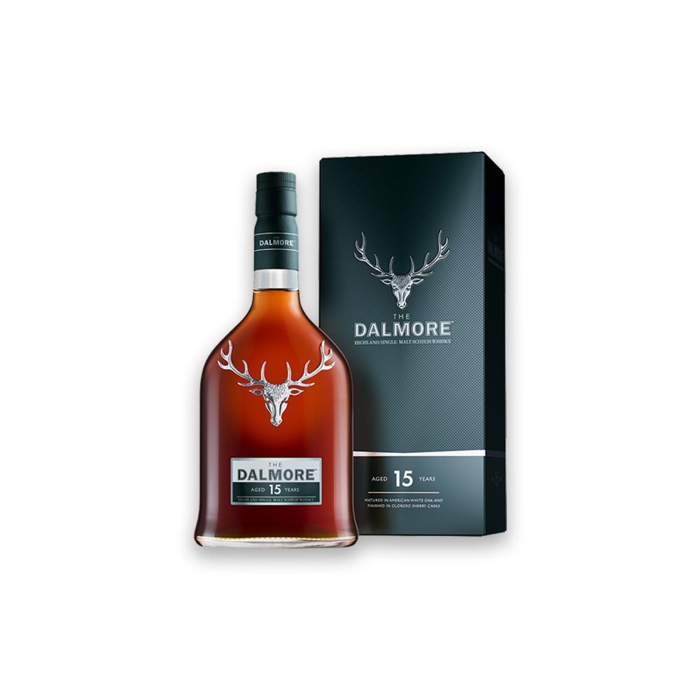 Dalmore 15 Year 750 WEB.png