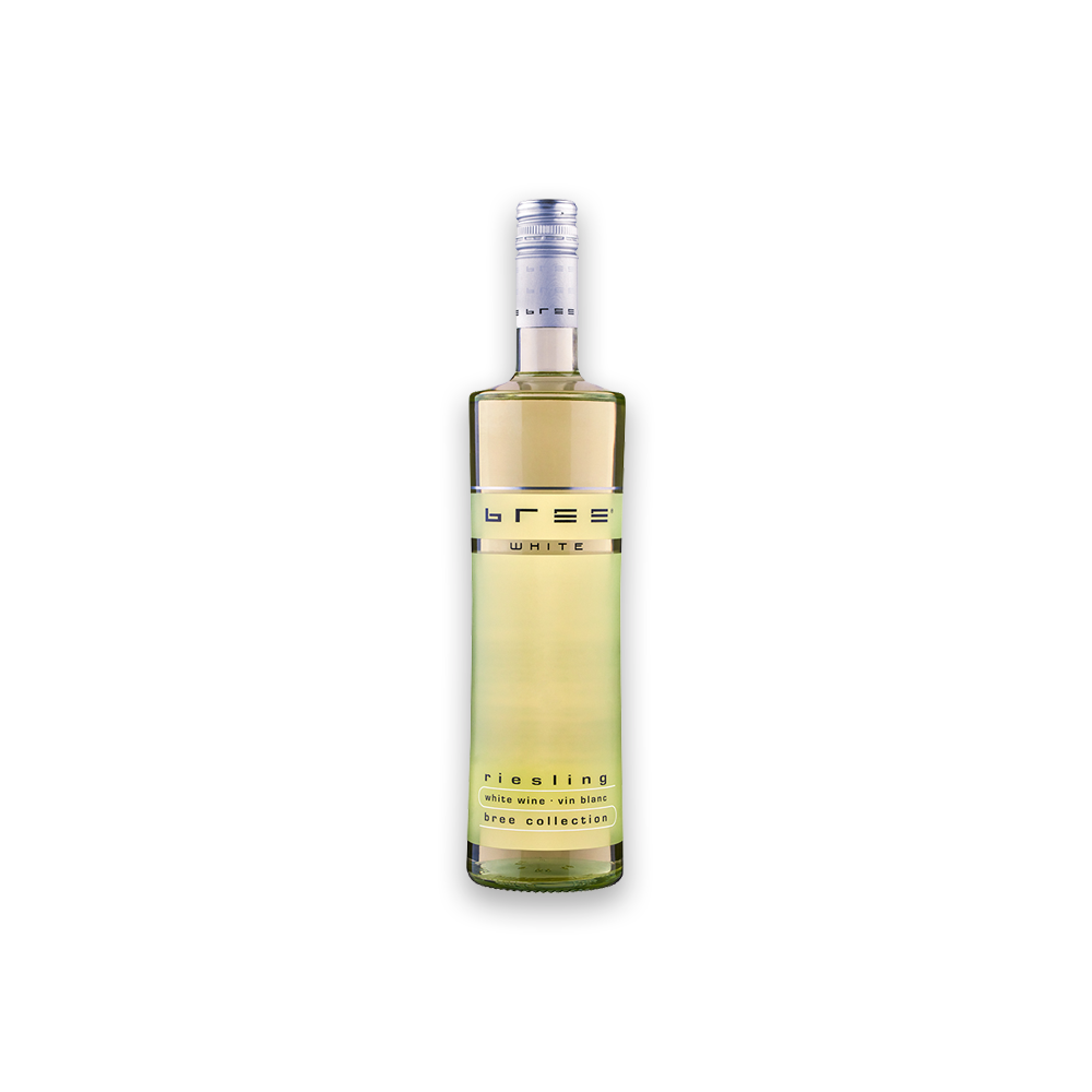 Bree Riesling 750 WEB.png