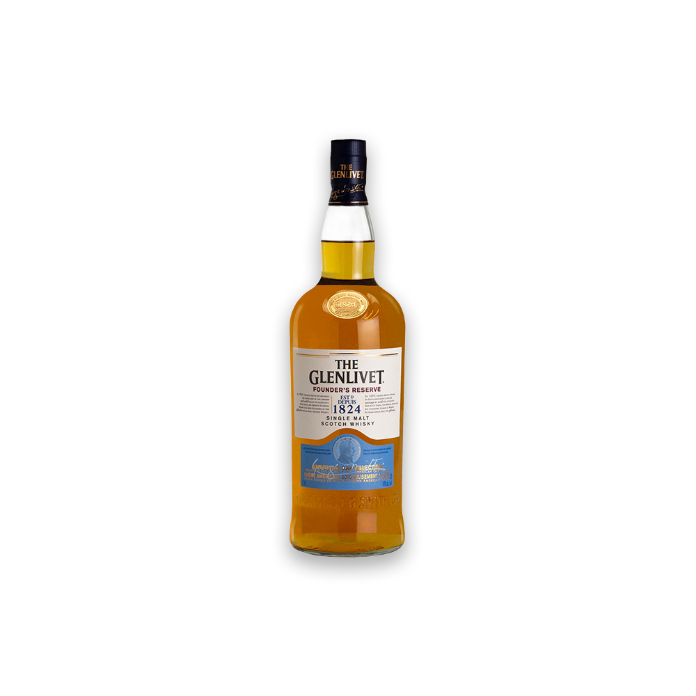 Glenlivet Founders 1.14 WEB.png
