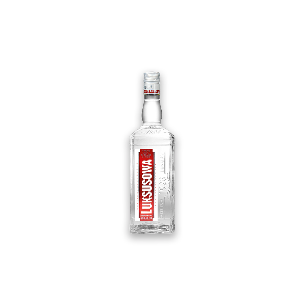 LUKSUSOWA 750M