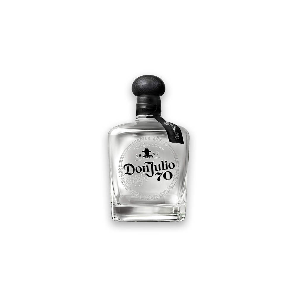 Don Julio Cristalino 750 WEB.png