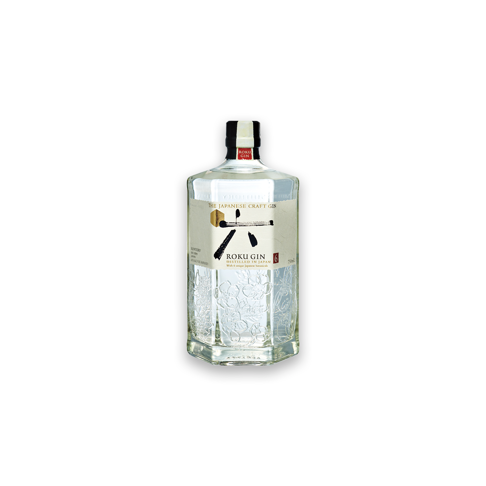 Suntroy Roku Gin 750 WEB.png