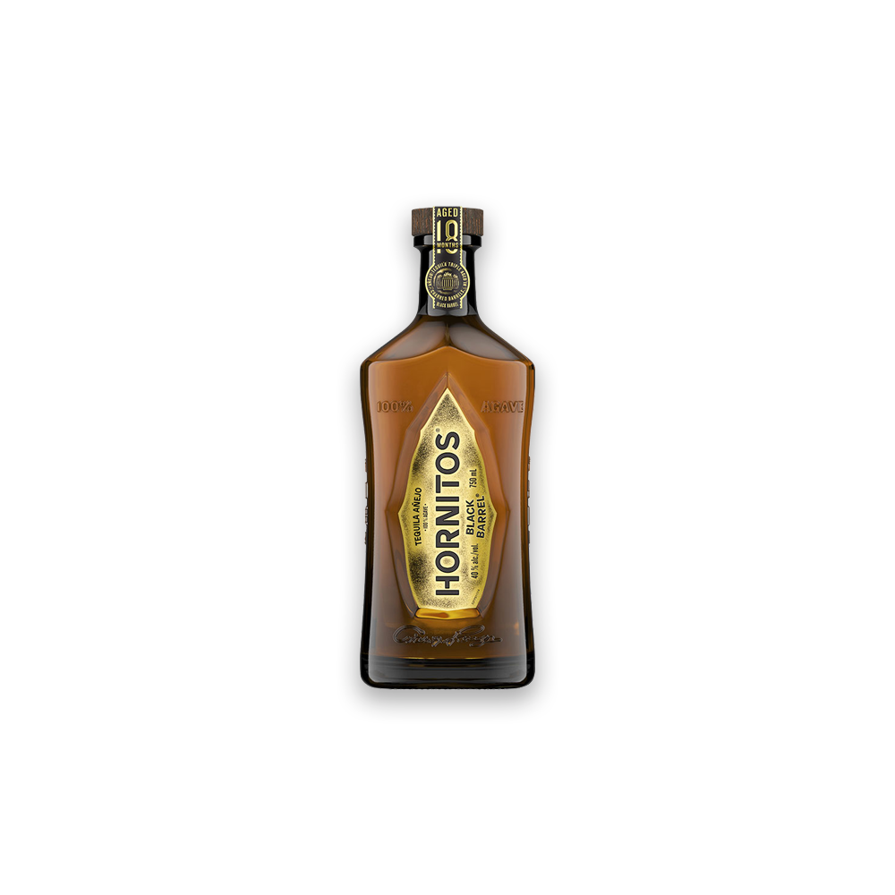 Hornitos Black Barrel 750 WEB.png