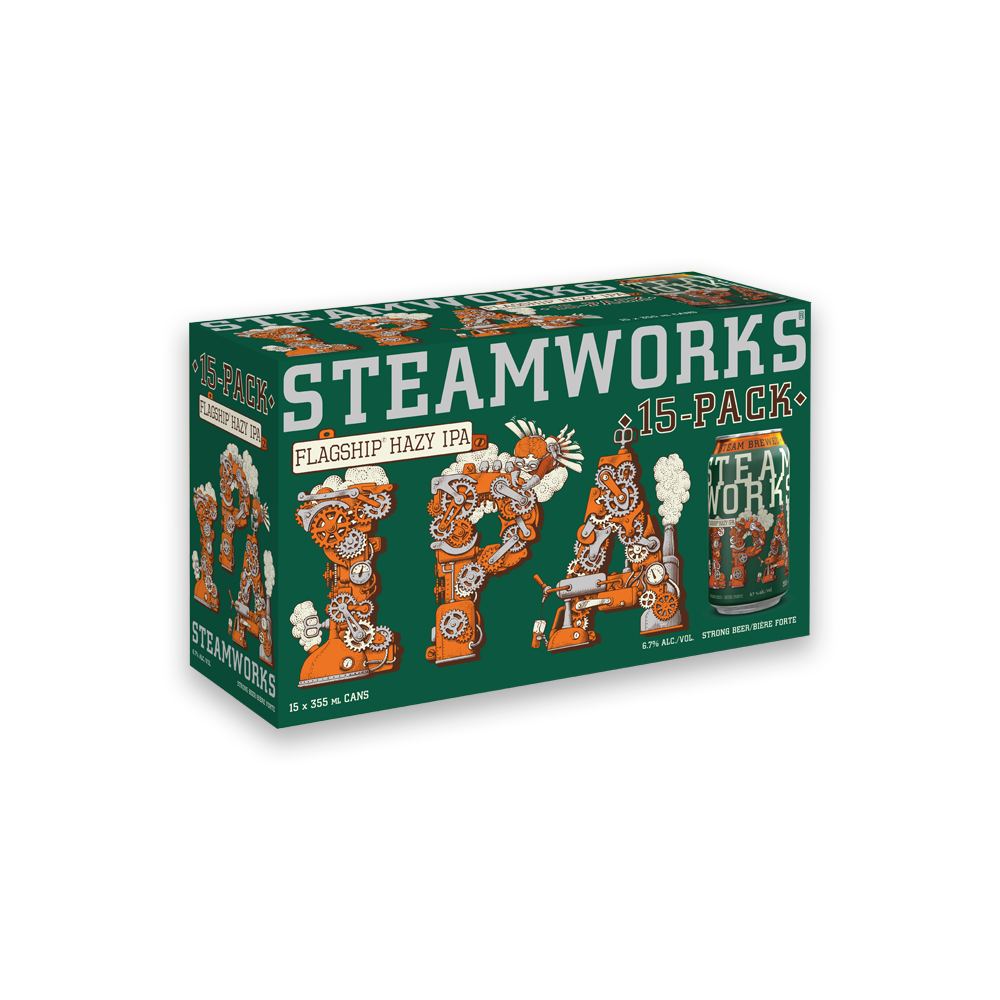 Steamworks Flagship IPA 15 Cans WEB.png