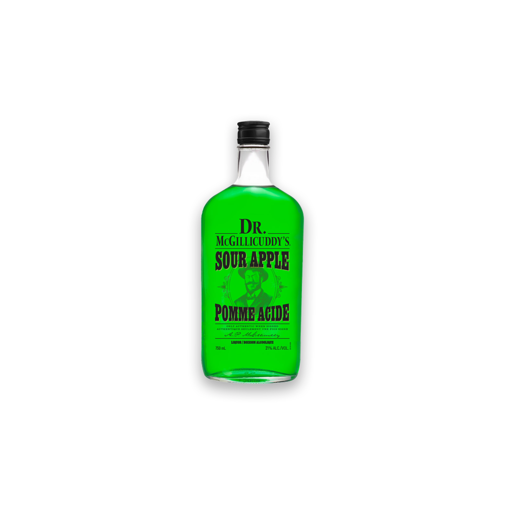 Dr McGillcuddy Green Apple 750 WEB.png