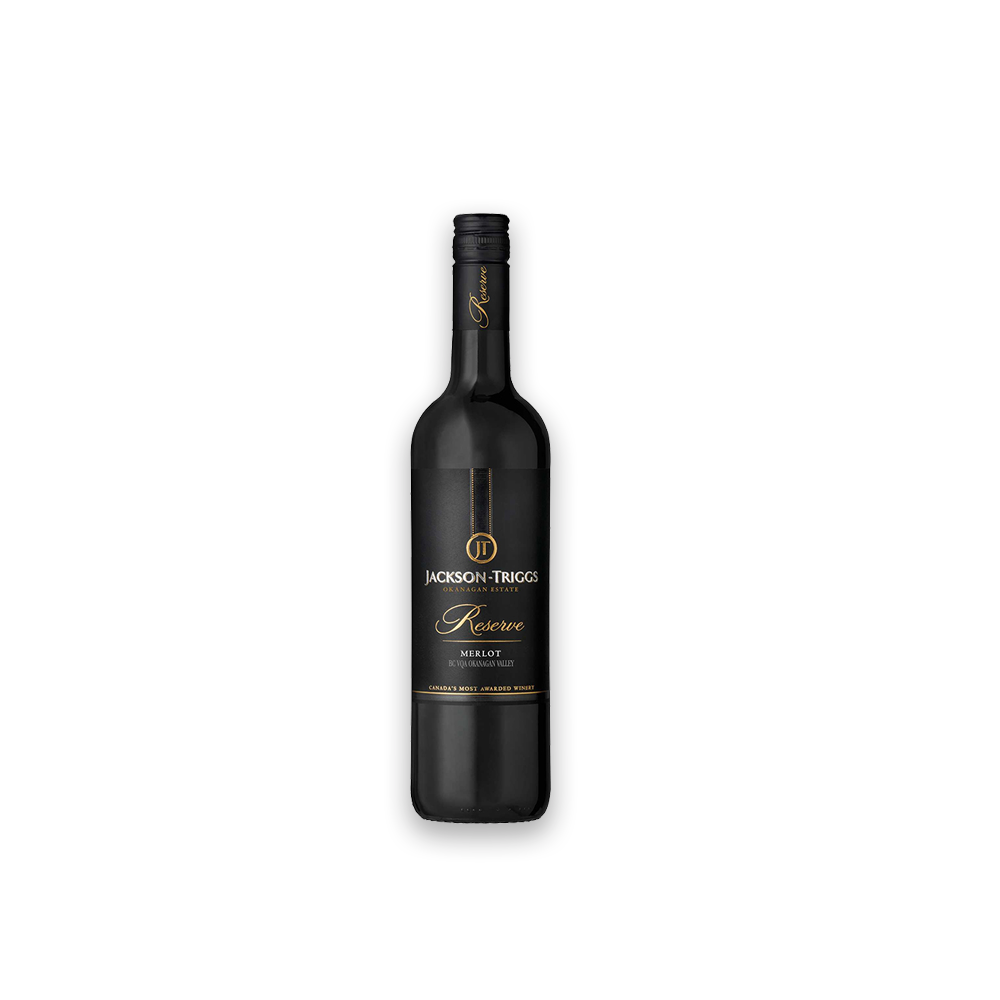 Jackson Triggs VQA Reserve Merlot 750 WEB.png