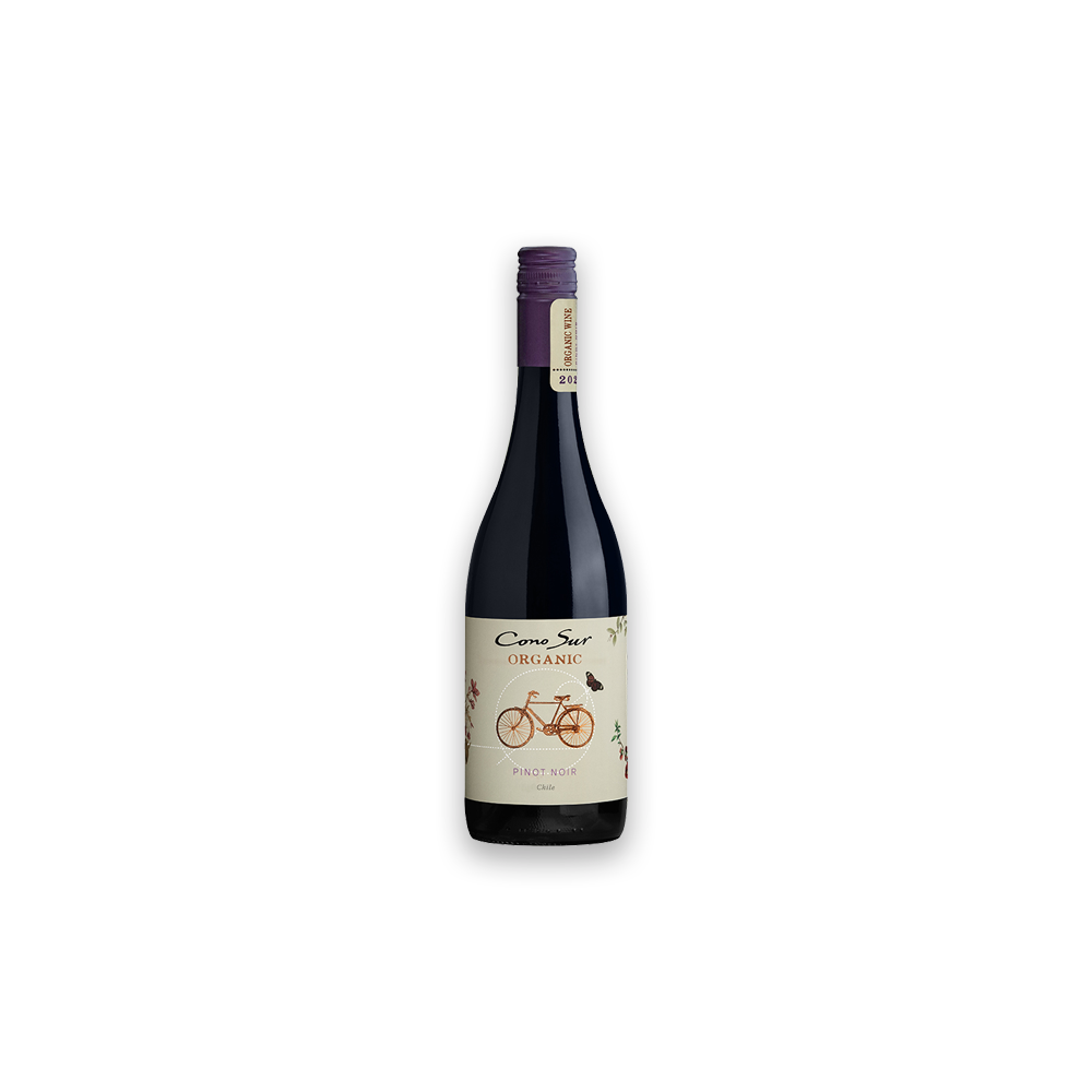 Cono Sur Organic Pinot Noir 750 WEB.png