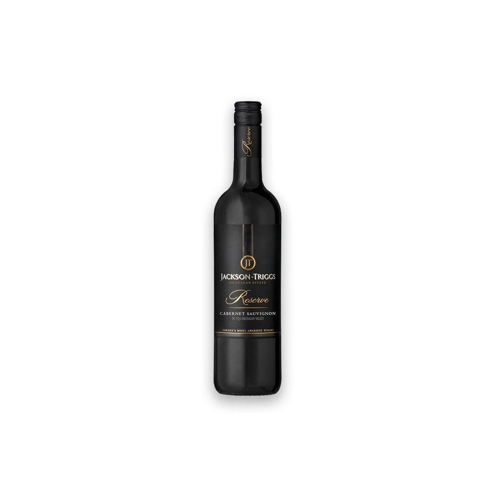 Jackson Triggs VQA Cab Sauv 750 WEB.png