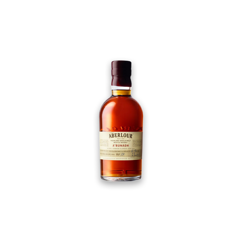Aberlour Abundadh 750 WEB.png