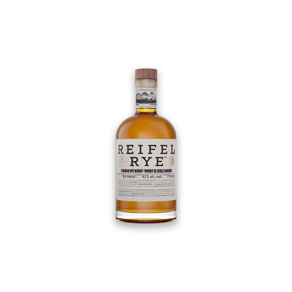 Reifel Rye Whisky 750 WEB.png