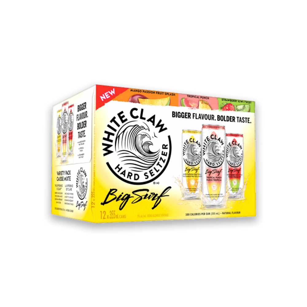 White Claw Big Surf 12 Cans WEB.png