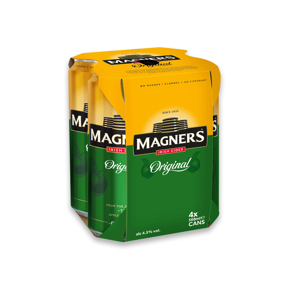 MAGNERS - Original 4 Cans WEB.png