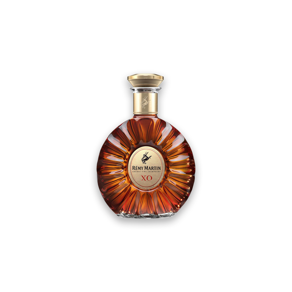 Remy Martin XO 750 WEB.png