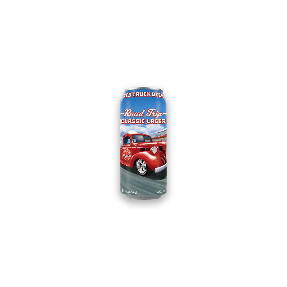 Red Truck Lager 473 WEB.png