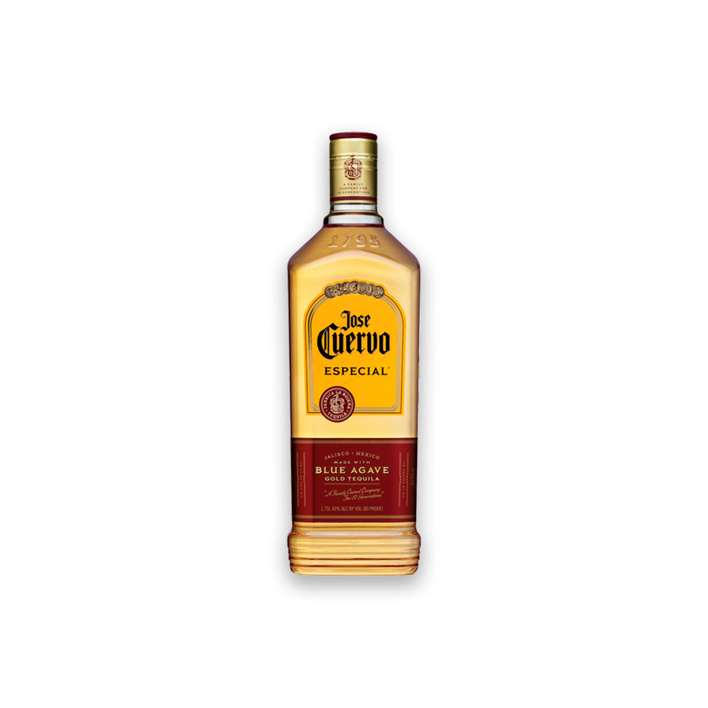 Jose Cuervo Gold 175 WEB.png