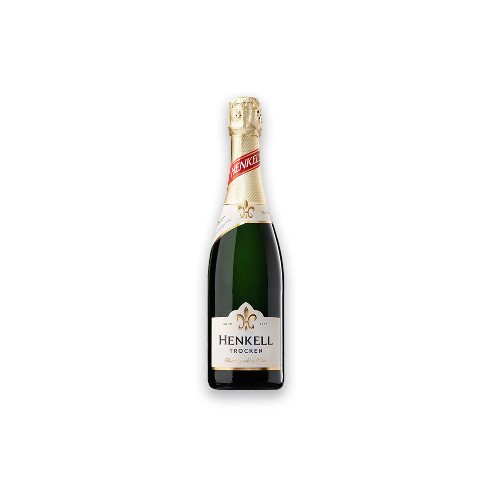 Henkell Trocken 750 WEB.png