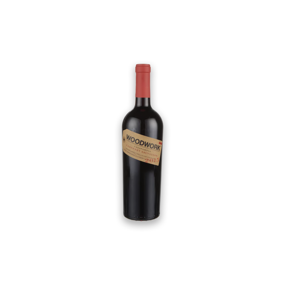 Woodwork Cab Sauv 750 WEB.png