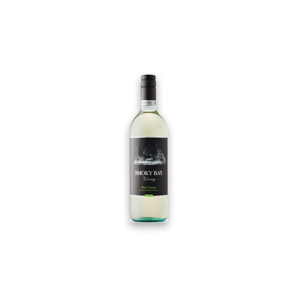 Smoky Bay Pinot Grigio 750 WEB.png