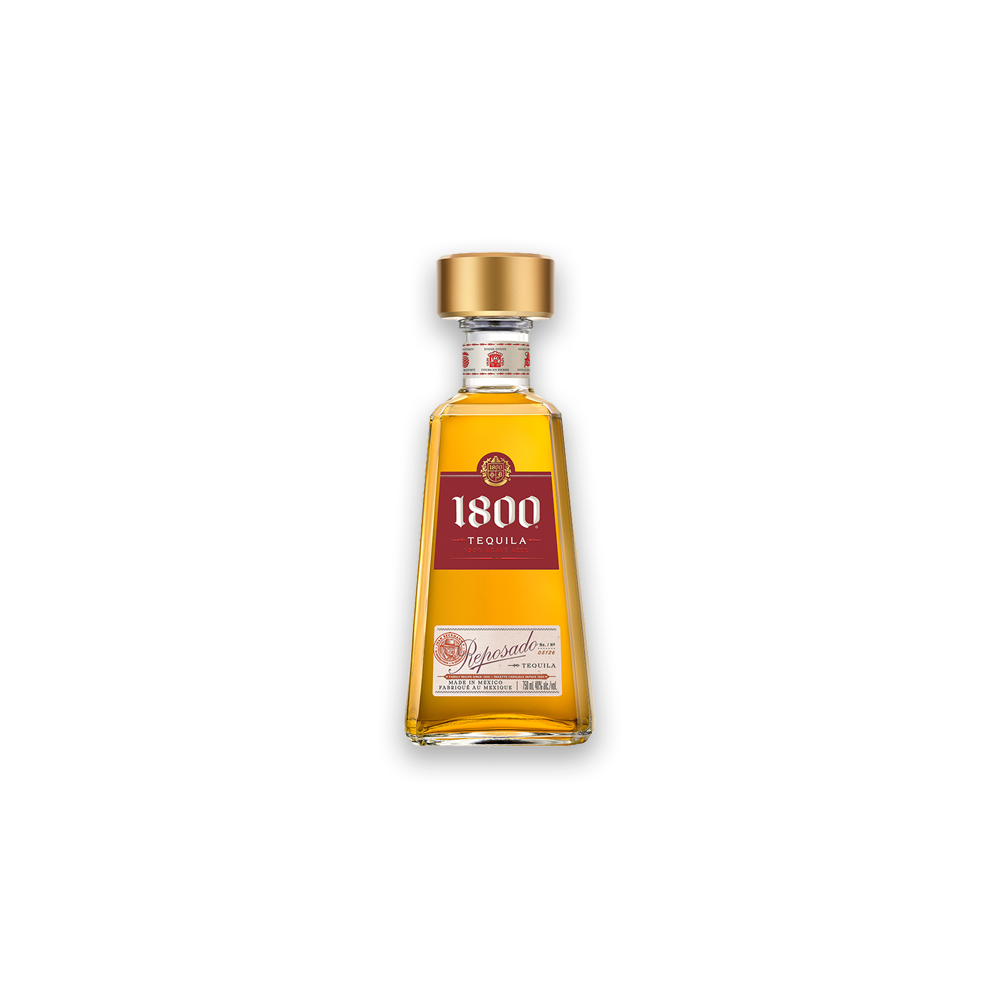 1800 Reposado 750 WEB.png