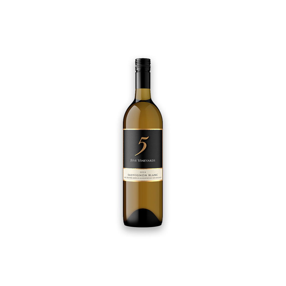 MHILL 5V Sauv Blanc 750 WEB.png