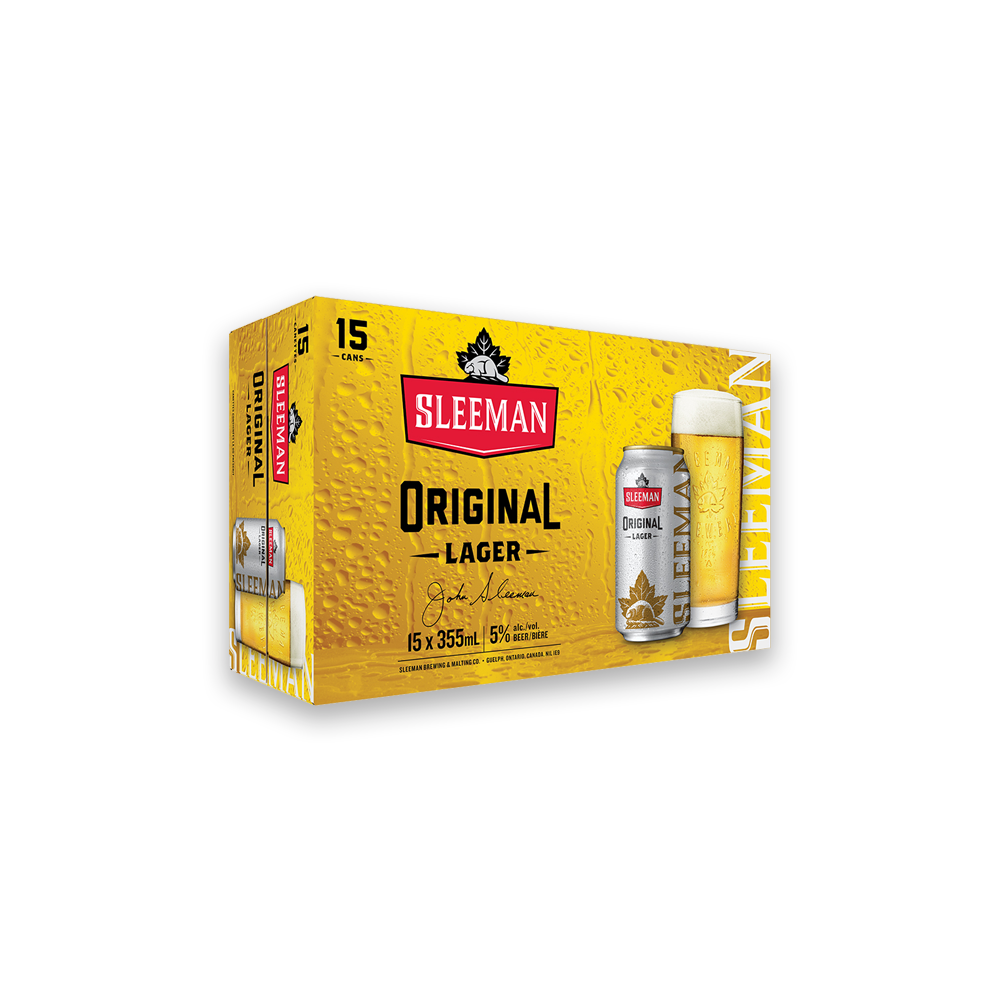 Sleeman Original Draught 15 Cans WEB.png