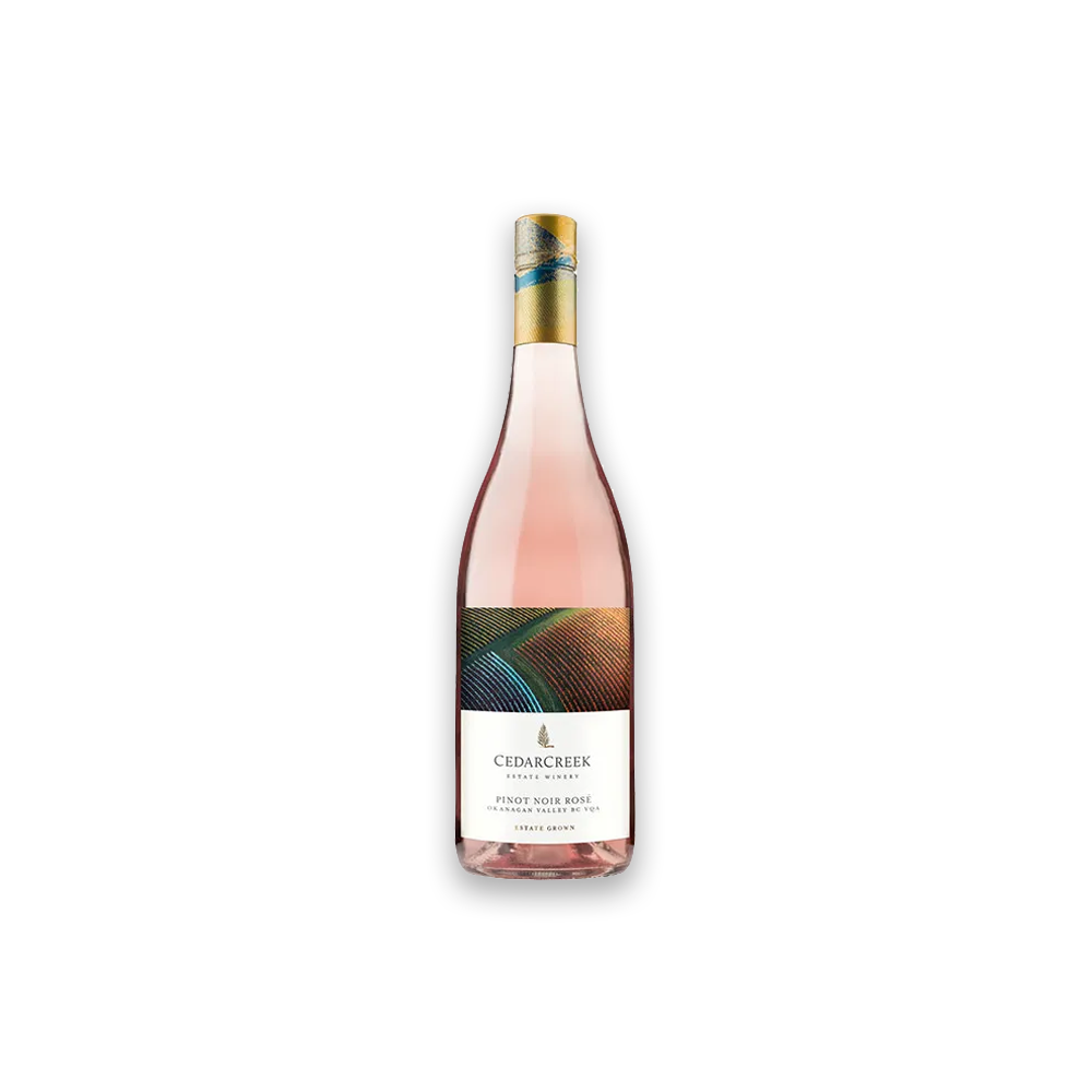 Cedar Creek Rose 750 WEB.png