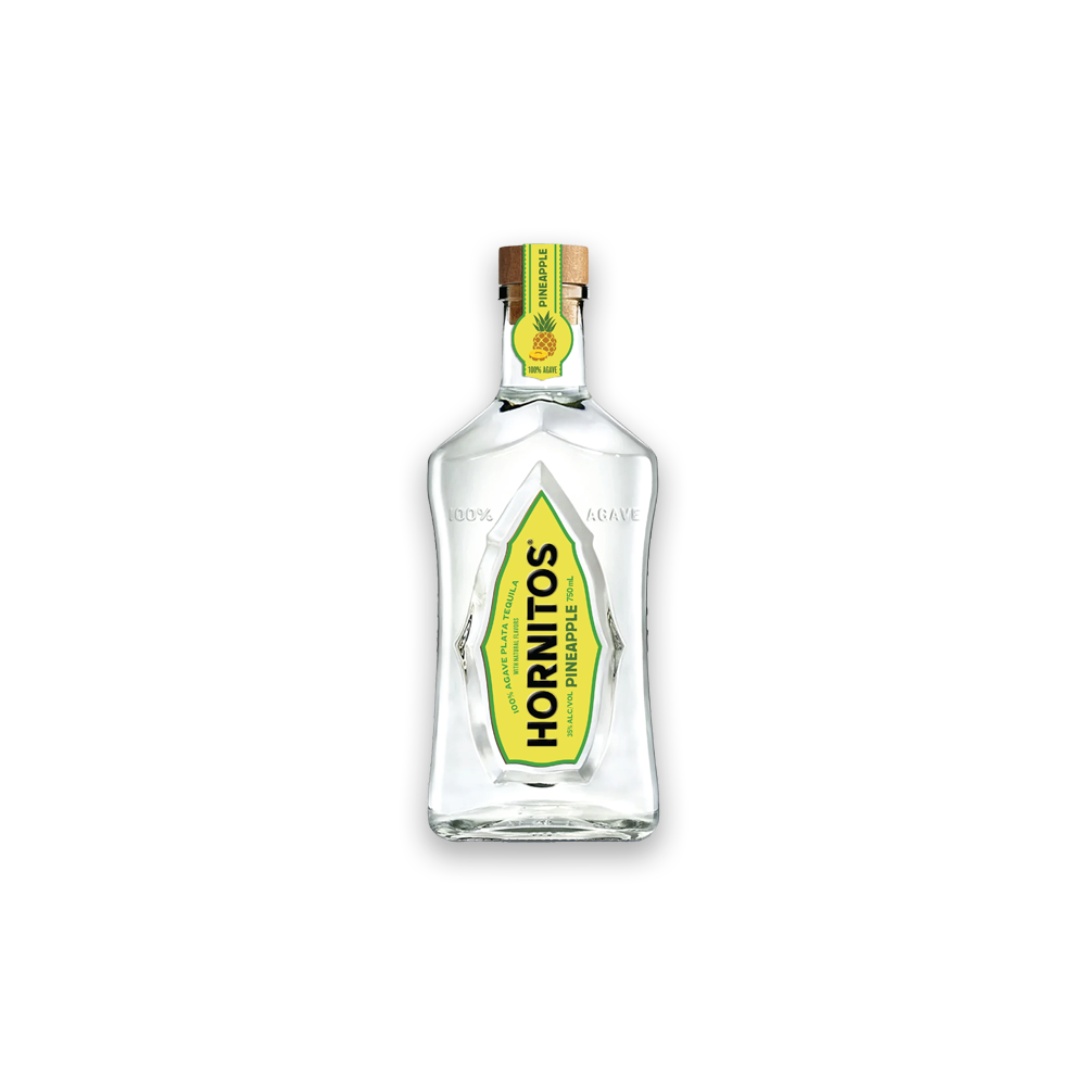 Hornitos Pineapple 750 WEB.png