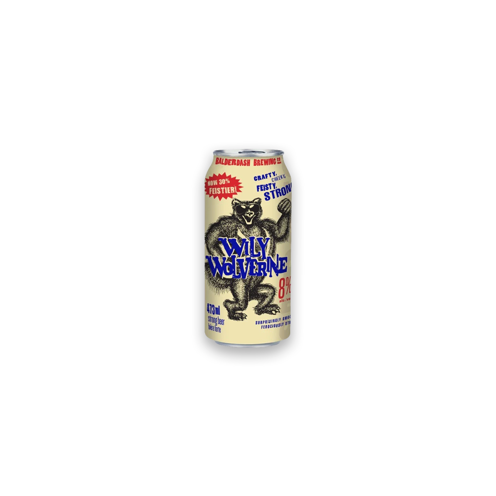 Wily Wolverine IPA 473 WEB.png