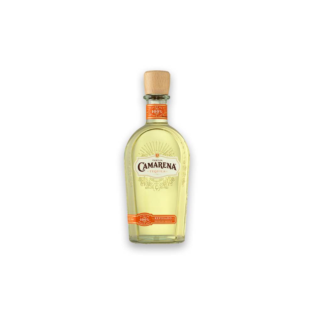 Camarena Reposado 750 WEB.png