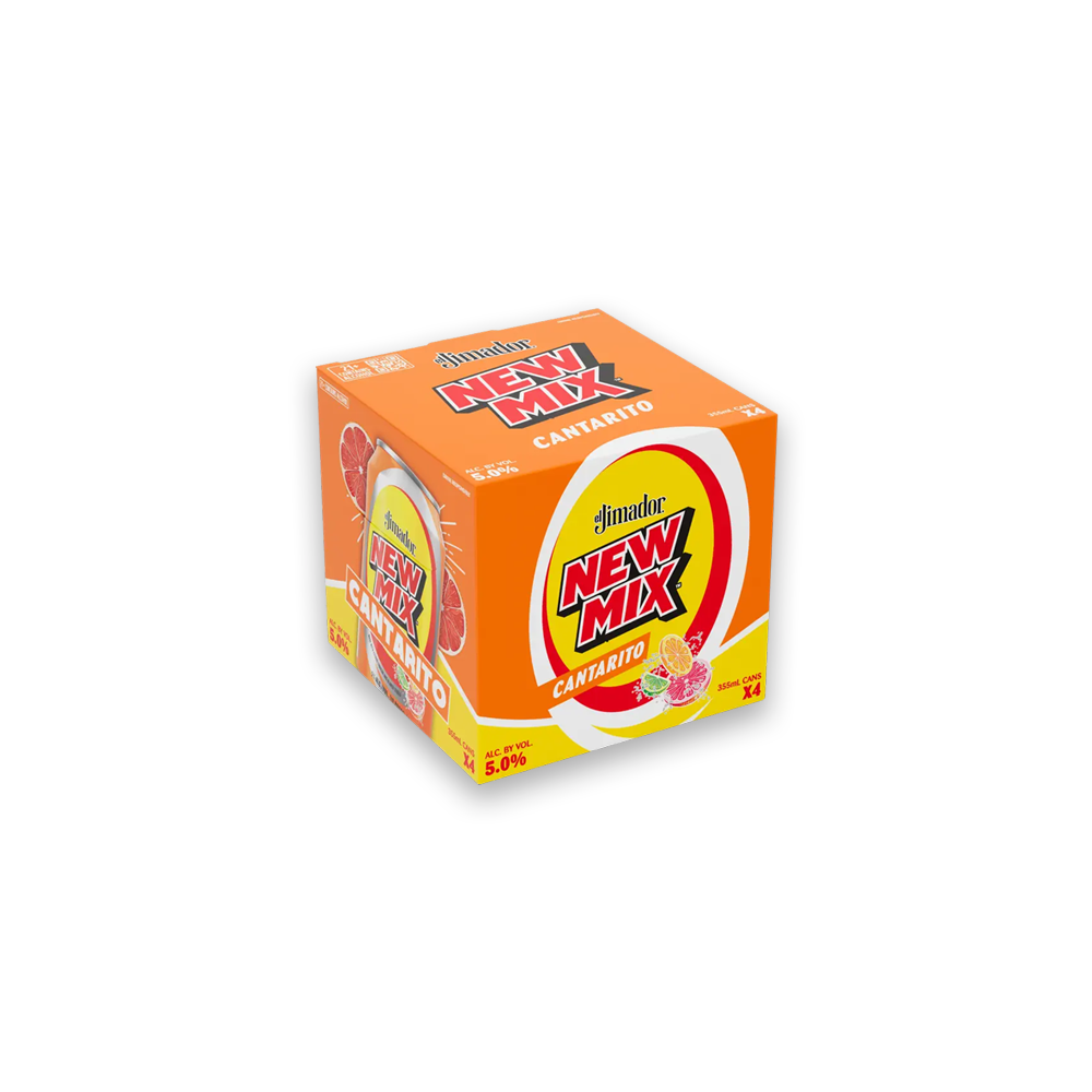 El Jimador Cantarito 4 Cans WEB.png