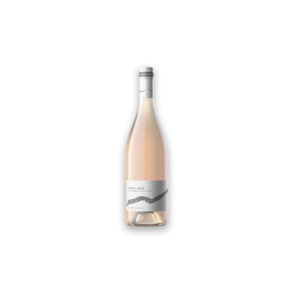 Mt Boucherie Pinot Gris 750 WEB.png