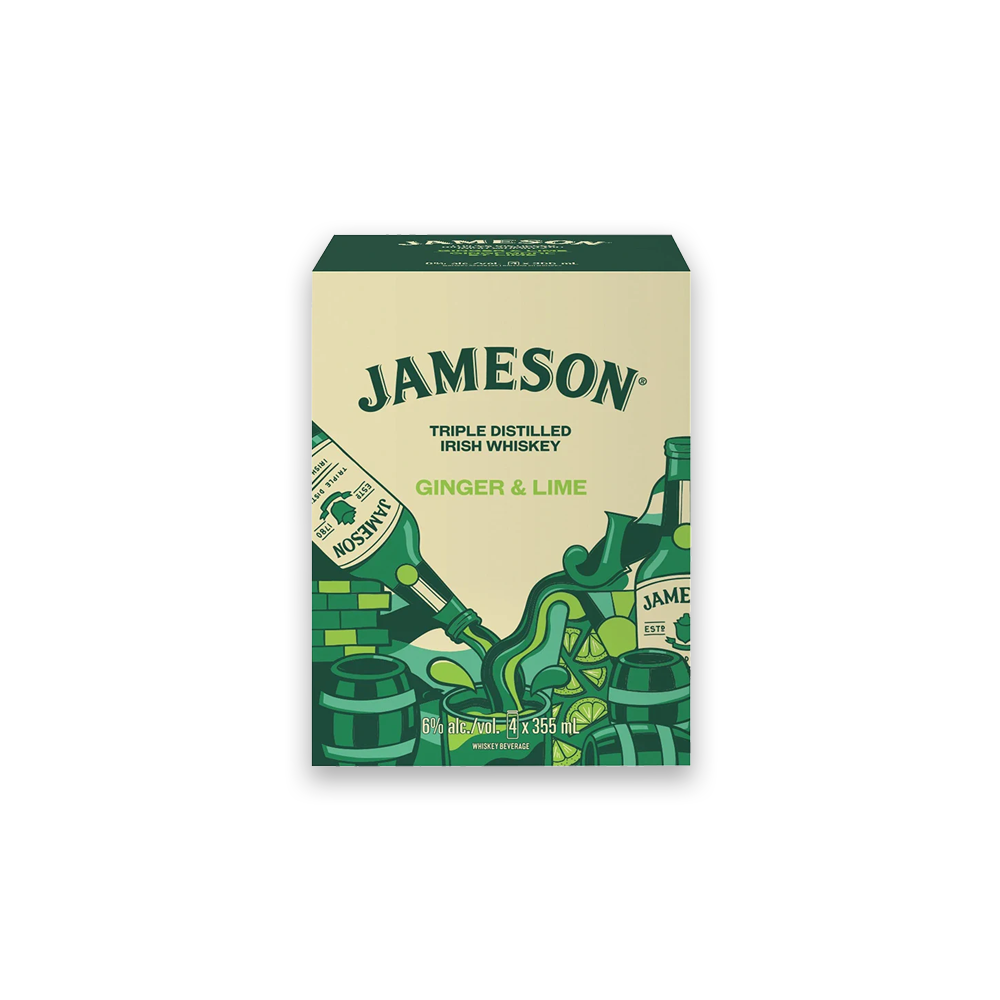 Jameson Ginger Lime 4 Cans WEB.png