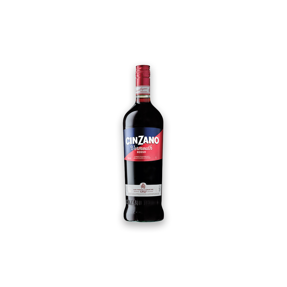 Cinzano Rosso 1L WEB.png