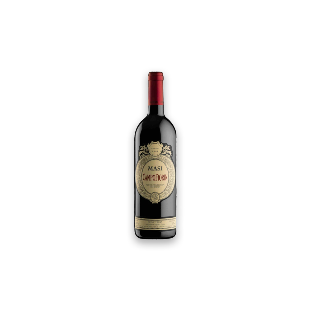 Masi Campofiorin 750 WEB.png