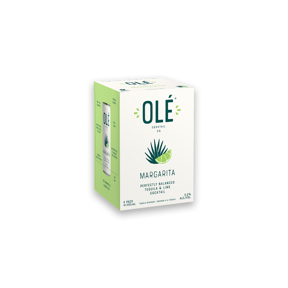 Ole Margarita 4 Cans WEB.png