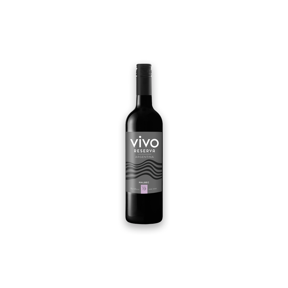 Vivo Malbec 750 WEB.png