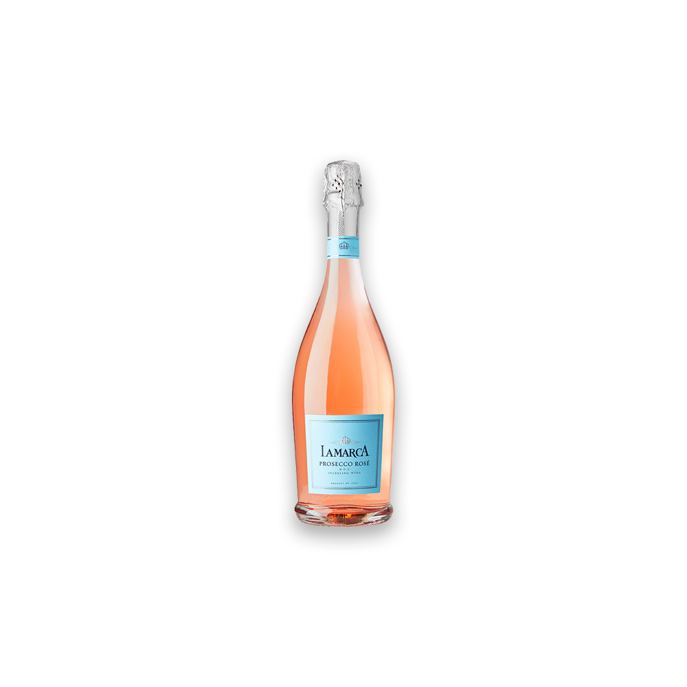 Lamarca Prosecco Rose 750 WEB.png