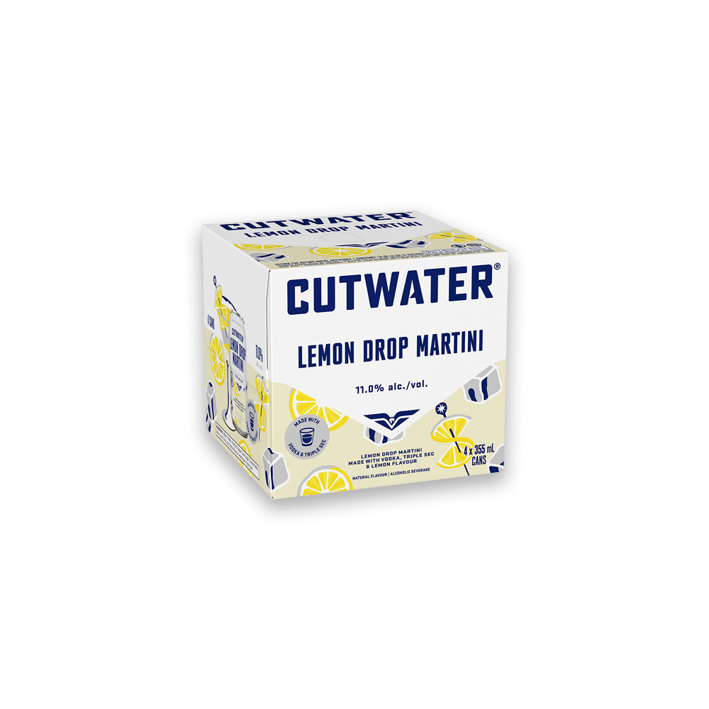 Cutwater Lemon Drop 4 Cans WEB.png