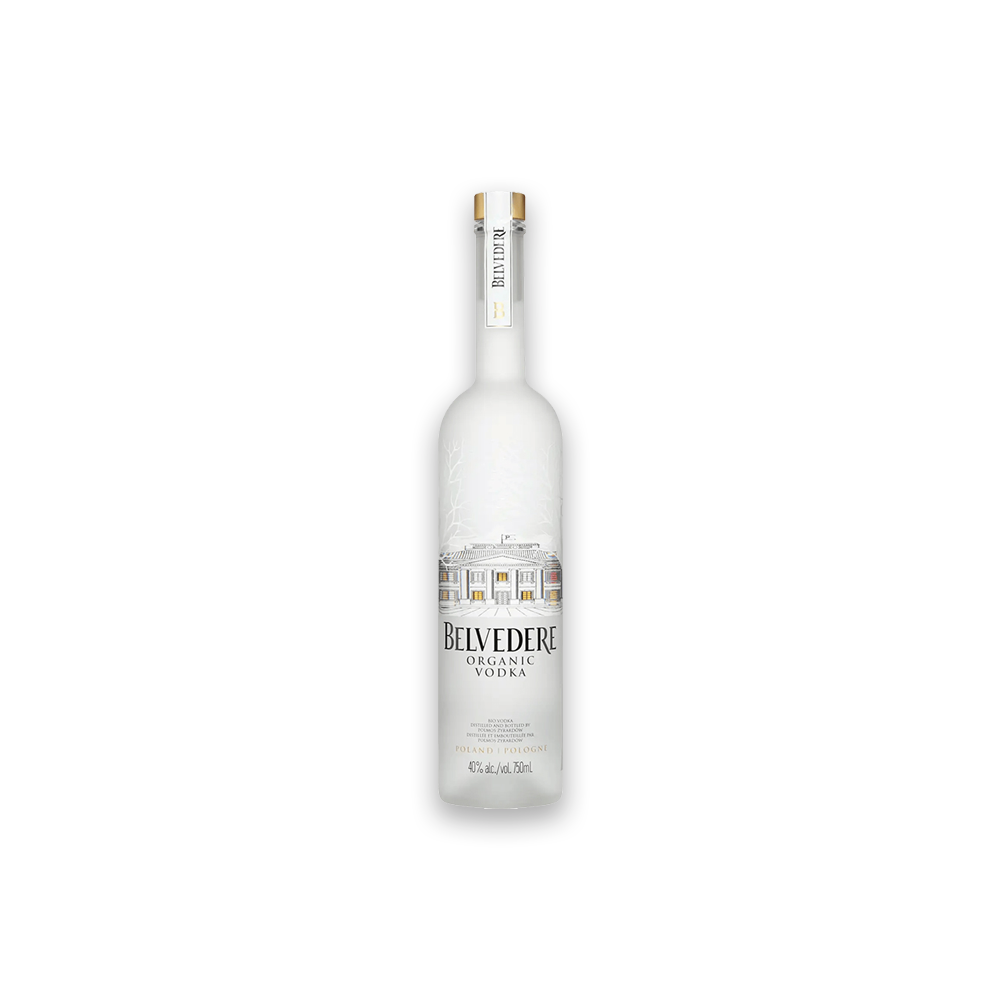 Belvedere 750 WEB.png