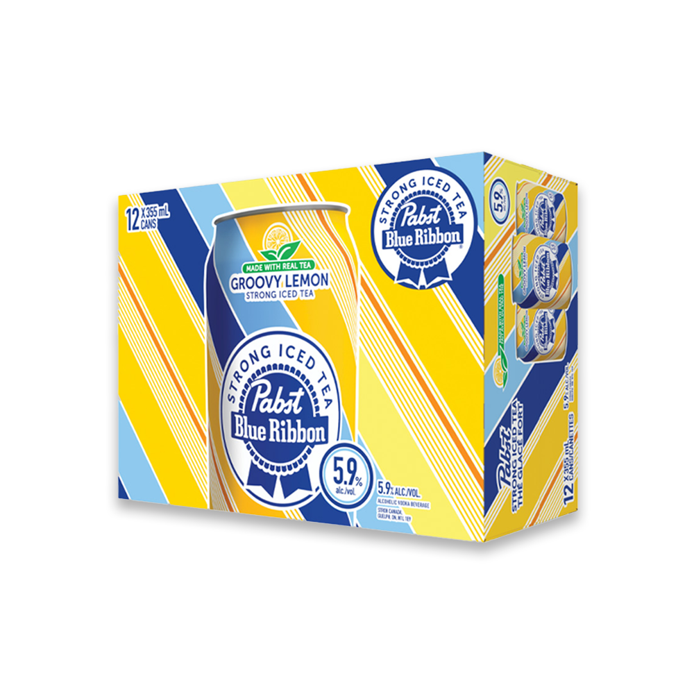 Pabst Hard Iced Tea - 12AR WEB.png