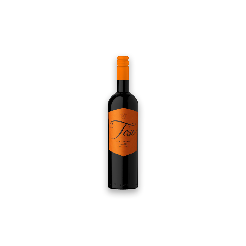 Pascual Toso Malbec 750 WEB.png
