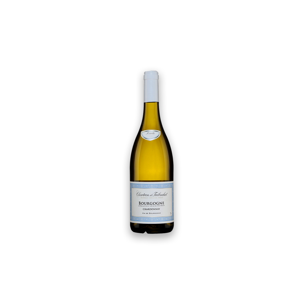 Charton Trebuchet Chardonnay 750 WEB.png