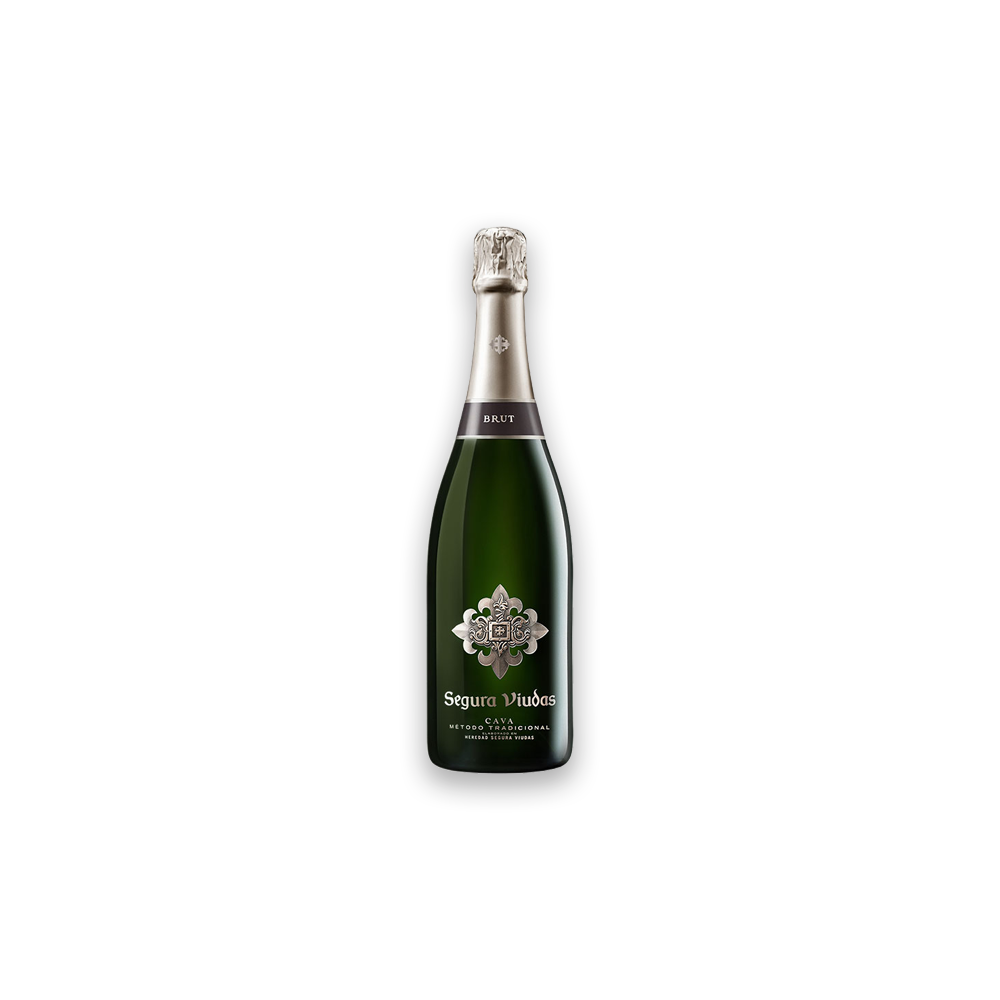 Segura Viudas Brut 750 WEB.png