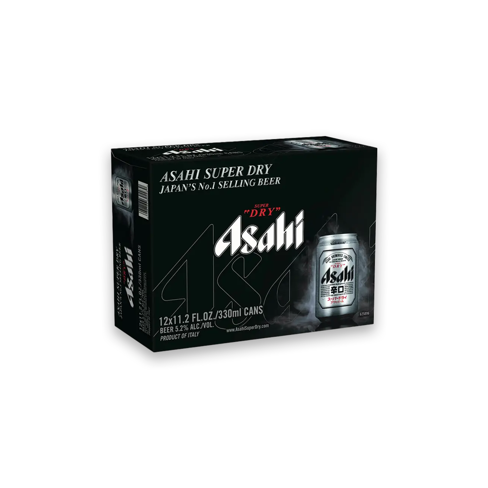 Asahi Super Dry 12 Cans WEB.png