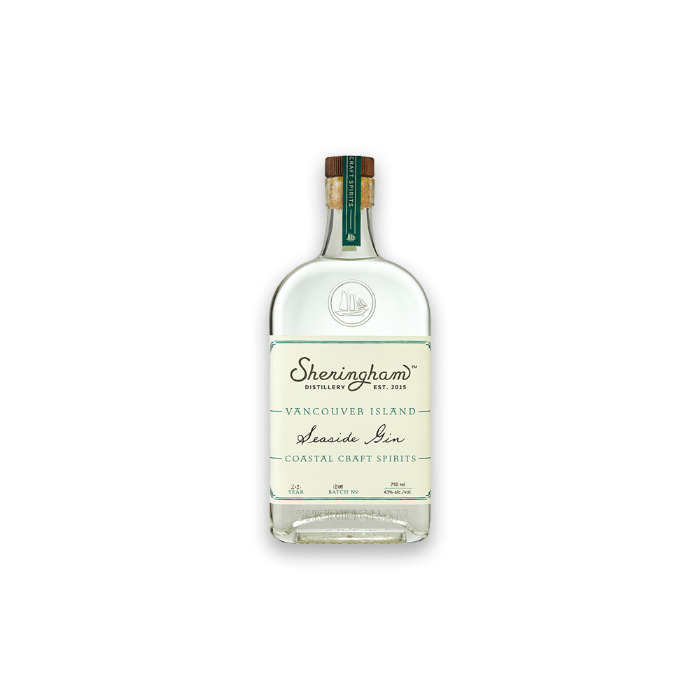 Sheringham Seaside Gin 750 WEB.png