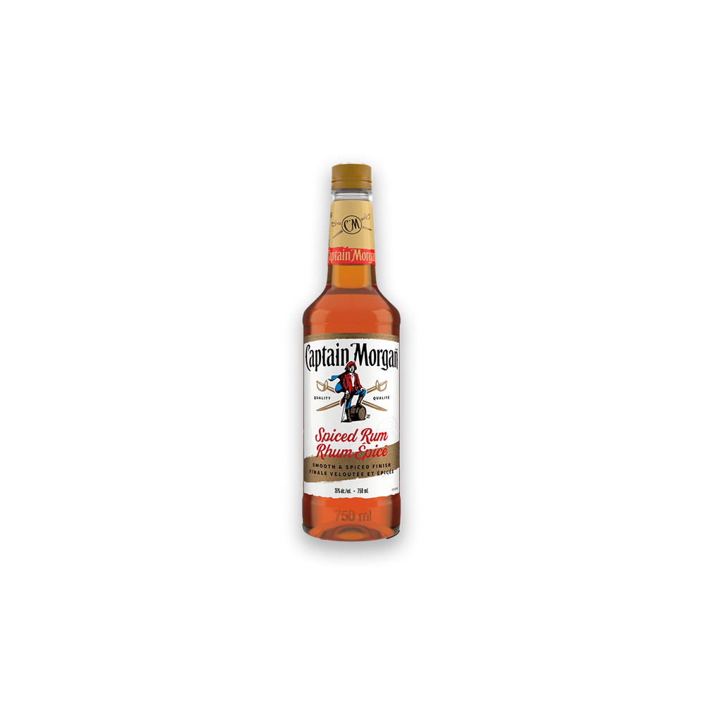 Captain Morgan Spiced 750 WEB.png