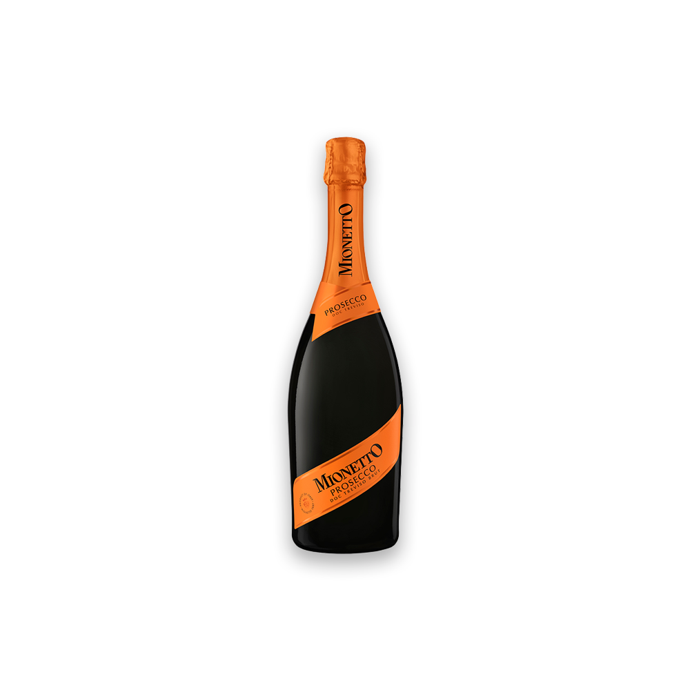 Mionetto Prosecco Treviso 750 WEB.png