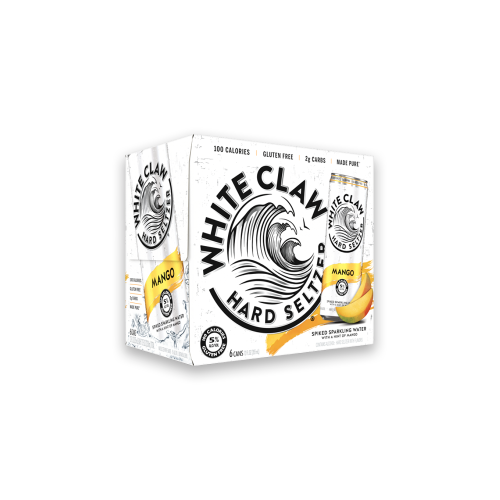 White Claw Mango 6 Cans WEB.png